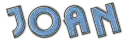 JOAN