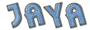 JAYA