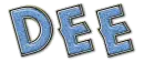 DEE