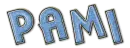PAMI
