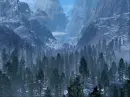 KÃ©p