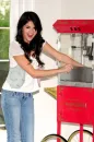 SELENA GOMEZ 10