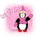 Pami