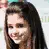 selena gomez 9