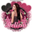 Melissa