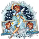 Jennifer