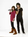 demi4 joe 4