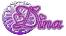 Dinana