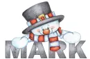 MARK