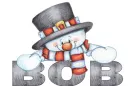 BOB