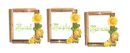 Read Reply Remove