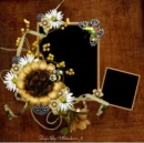 AUTUMN FRAME