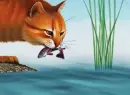 Squirrelflight