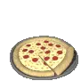 pizza slice