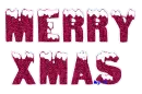 Merry Xmas
