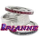 new york giants rings brianne