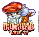 Damaris