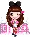 After School-diva