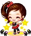 wonder girls