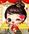 wonder girls