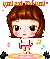 SNSD(girl's generation)