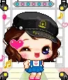 SNSD(girl's generation)