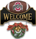 OHIO STATE