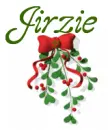 Jirzie