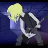 metal
