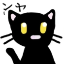 nya!!!