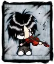 emo