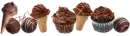 Yummy Chocolate !