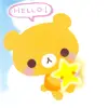 Hello 