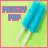 Freezy Pop