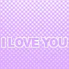 ps I Love You