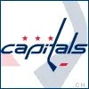 nhl icon