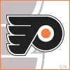 nhl icon