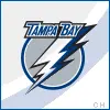 nhl icon