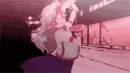 Yuugi