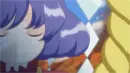 Kanako