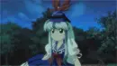Keine