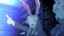 Reisen and Eirin