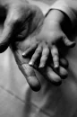 Trust - a bond defying ages
