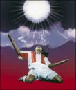 zio