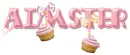 Aimster