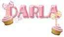 Darla