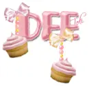 Dee