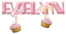 Evelyn