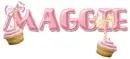 Maggie