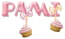 Pami
